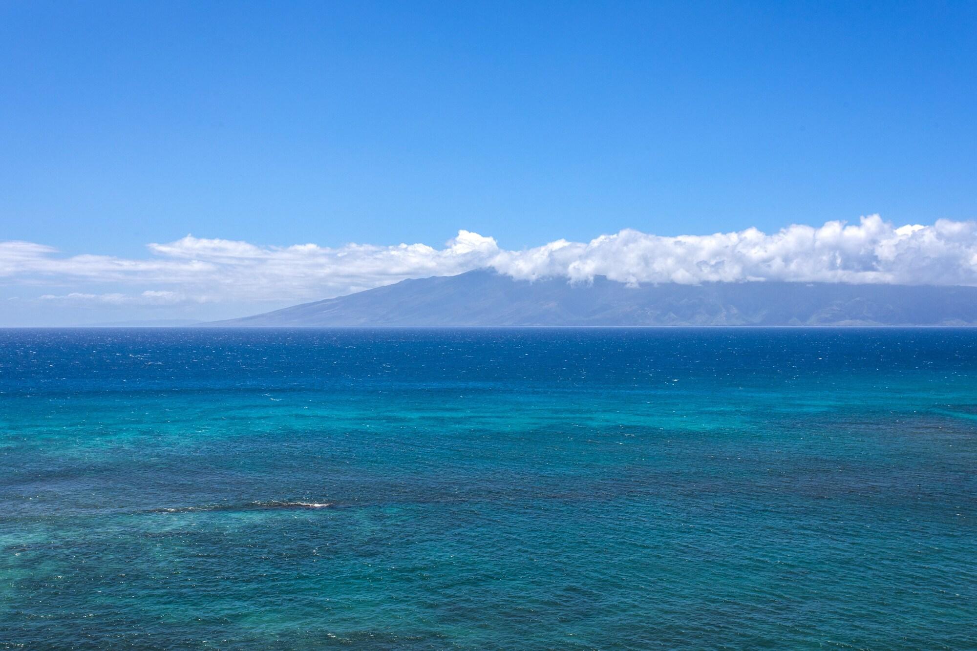 Royal Kahana Maui By Outrigger Lahaina Exterior photo